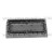 Top Cover Replacement for Motorola Symbol VC8300